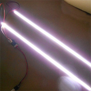 LED Backlight Strip