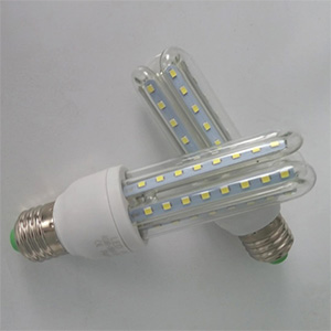 LED Corn Light