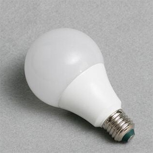 LED Light Bulb