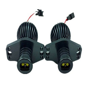 High Power Led Angel Eyes 20